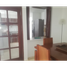 4 Habitación Departamento en alquiler en Colombia, Dosquebradas, Risaralda, Colombia