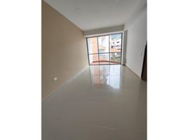 Estudio Apartamento en venta en San Gil, Santander, San Gil