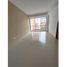 Studio Apartment for sale in San Gil, Santander, San Gil, Santander