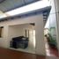 3 Bedroom House for sale in Jamundi, Valle Del Cauca, Jamundi