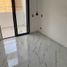 Appartement 3 chambre à vendre à Medellin, Antioquia, Medellin