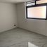 Appartement 3 chambre à vendre à Medellin, Antioquia, Medellin