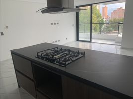 Appartement 3 chambre à vendre à Medellin, Antioquia, Medellin