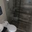 Appartement 3 chambre à vendre à Medellin, Antioquia, Medellin