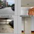 3 Habitación Apartamento en venta en Medellín, Antioquia, Medellín