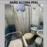 3 Habitación Apartamento en venta en Medellín, Antioquia, Medellín