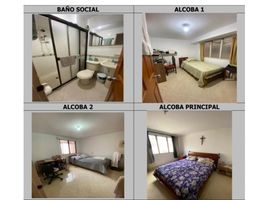 3 Habitación Apartamento en venta en Medellín, Antioquia, Medellín