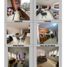 3 Habitación Apartamento en venta en Medellín, Antioquia, Medellín