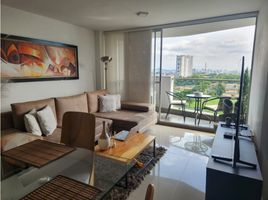 Studio Apartment for sale in Dosquebradas, Risaralda, Dosquebradas