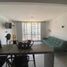 2 Bedroom Apartment for sale in Ricaurte, Cundinamarca, Ricaurte