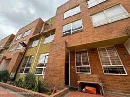 4 Habitación Villa en venta en Aeropuerto Internacional El Dorado, Bogotá, Bogotá