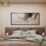 Estudio Villa en venta en Medellin, Veracruz, Medellin