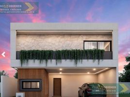 Estudio Villa en venta en Medellin, Veracruz, Medellin