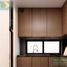 Estudio Villa en venta en Medellin, Veracruz, Medellin