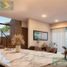 Estudio Villa en venta en Medellin, Veracruz, Medellin