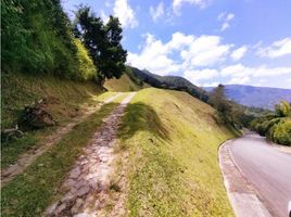  Grundstück zu verkaufen in Retiro, Antioquia, Retiro, Antioquia