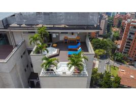 3 Habitación Apartamento en venta en Centro Comercial Unicentro Medellin, Medellín, Medellín