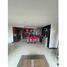 3 Bedroom Apartment for sale in Bare Foot Park (Parque de los Pies Descalzos), Medellin, Medellin