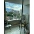 3 Bedroom Apartment for sale in Bare Foot Park (Parque de los Pies Descalzos), Medellin, Medellin