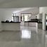 3 Schlafzimmer Haus zu verkaufen in Calarca, Quindio, Calarca