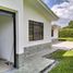 3 Schlafzimmer Haus zu verkaufen in Calarca, Quindio, Calarca