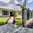 3 Schlafzimmer Haus zu verkaufen in Calarca, Quindio, Calarca