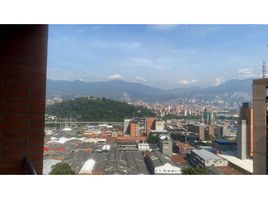 3 Bedroom Apartment for rent in Antioquia, Medellin, Antioquia