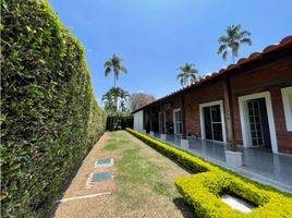 4 Bedroom House for sale in Pereira, Risaralda, Pereira