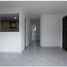 3 Schlafzimmer Appartement zu verkaufen in Medellin, Antioquia, Medellin