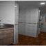 3 Schlafzimmer Appartement zu verkaufen in Medellin, Antioquia, Medellin