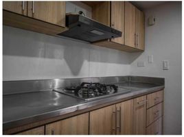 3 Schlafzimmer Appartement zu verkaufen in Medellin, Antioquia, Medellin