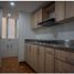 3 Schlafzimmer Appartement zu verkaufen in Medellin, Antioquia, Medellin