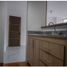 3 Schlafzimmer Appartement zu verkaufen in Medellin, Antioquia, Medellin