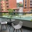 3 Bedroom Apartment for sale in Centro Comercial Unicentro Medellin, Medellin, Medellin