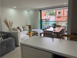 3 Habitación Apartamento en venta en Centro Comercial Unicentro Medellin, Medellín, Medellín