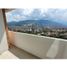 3 Bedroom Apartment for sale in Bello, Antioquia, Bello