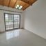 3 Bedroom Apartment for sale in Itagui, Antioquia, Itagui