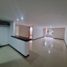 2 Habitación Departamento en alquiler en Envigado, Antioquia, Envigado