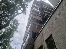 2 Habitación Departamento en alquiler en Envigado, Antioquia, Envigado