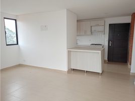 2 Habitación Apartamento en venta en Rionegro, Antioquia, Rionegro