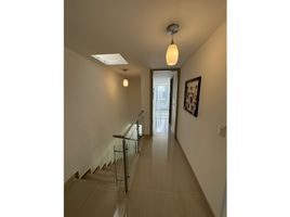 3 Habitación Casa en venta en Risaralda, Dosquebradas, Risaralda