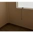 2 Schlafzimmer Appartement zu verkaufen in Cartagena, Bolivar, Cartagena, Bolivar