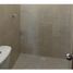 2 Schlafzimmer Appartement zu verkaufen in Cartagena, Bolivar, Cartagena, Bolivar
