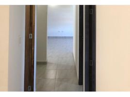 2 Schlafzimmer Appartement zu verkaufen in Cartagena, Bolivar, Cartagena, Bolivar