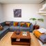 Maison 3 chambre à vendre à Zapopan, Jalisco, Zapopan, Jalisco, Mexique