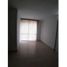 3 Habitación Departamento en venta en Dosquebradas, Risaralda, Dosquebradas