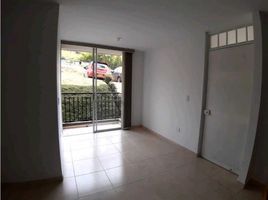 3 Habitación Departamento en venta en Dosquebradas, Risaralda, Dosquebradas