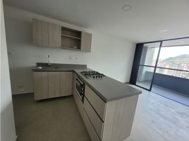 2 Habitación Apartamento en venta en Metro de Medellín, Bello, Bello