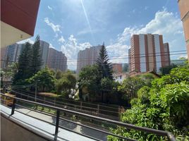 3 Schlafzimmer Wohnung zu verkaufen in Medellin, Antioquia, Medellin, Antioquia