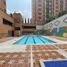 3 Schlafzimmer Wohnung zu verkaufen in Medellin, Antioquia, Medellin, Antioquia